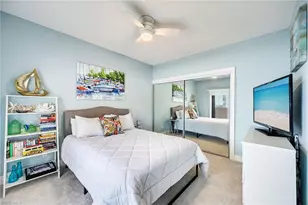 4530 Gulf Shore Blvd N, Naples, FL 34103 - Photo 38