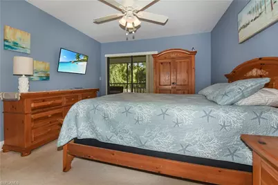 1203 Commonwealth Cir #A201, Naples, FL 34116 - Photo 8