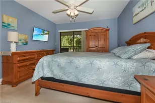 1203 Commonwealth Cir, Naples, FL 34116 - Photo 8