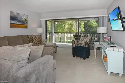 1203 Commonwealth Cir #A201, Naples, FL 34116 - Photo 6