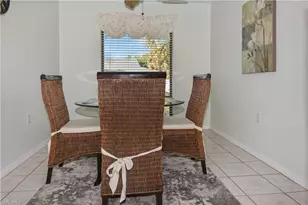 1203 Commonwealth Cir, Naples, FL 34116 - Photo 14