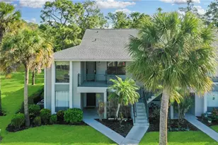 1203 Commonwealth Cir, Naples, FL 34116 - Photo 20