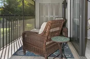 1203 Commonwealth Cir, Naples, FL 34116 - Photo 16