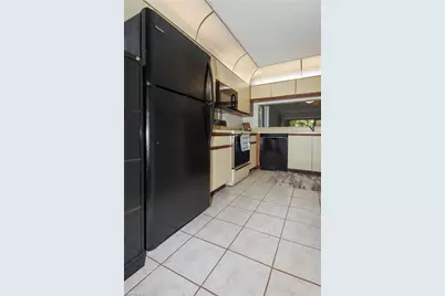 1203 Commonwealth Cir #A201, Naples, FL 34116 - Photo 12