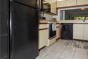 1203 Commonwealth Cir, Naples, FL 34116 - Photo 12