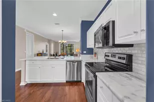 8253 Parkstone Pl, Naples, FL 34120 - Photo 4