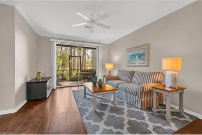 8253 Parkstone Pl #106, Naples, FL 34120 - Photo 2