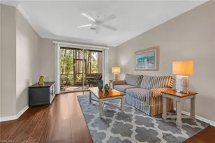 8253 Parkstone Pl, Naples, FL 34120 - Photo 2