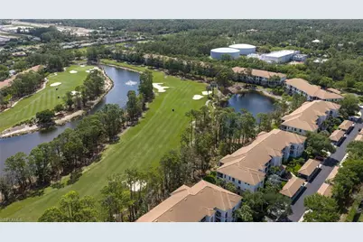 8253 Parkstone Pl #106, Naples, FL 34120 - Photo 18
