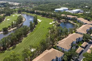 8253 Parkstone Pl, Naples, FL 34120 - Photo 18