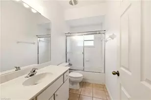 10707 Pearl Bay Cir, Estero, FL 33928 - Photo 22