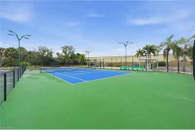 10707 Pearl Bay Cir, Estero, FL 33928 - Photo 28