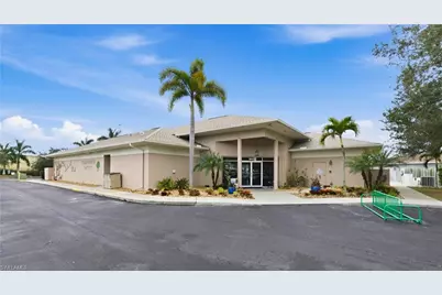 10707 Pearl Bay Cir, Estero, FL 33928 - Photo 26