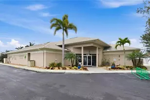 10707 Pearl Bay Cir, Estero, FL 33928 - Photo 26