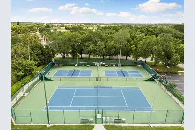 6770 Lone Oak Blvd #1H, Naples, FL 34109 - Photo 28