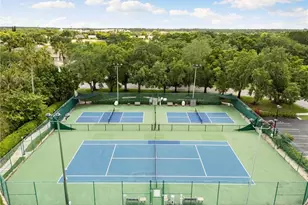 6770 Lone Oak Blvd, Naples, FL 34109 - Photo 28