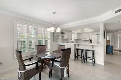 6770 Lone Oak Blvd #1H, Naples, FL 34109 - Photo 6