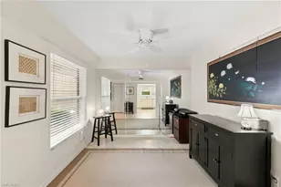 6770 Lone Oak Blvd, Naples, FL 34109 - Photo 14