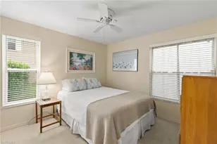 6770 Lone Oak Blvd, Naples, FL 34109 - Photo 20