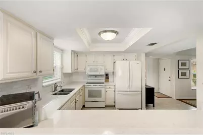 6770 Lone Oak Blvd #1H, Naples, FL 34109 - Photo 10