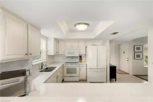 6770 Lone Oak Blvd, Naples, FL 34109 - Photo 10