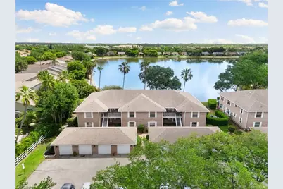 6770 Lone Oak Blvd #1H, Naples, FL 34109 - Photo 2