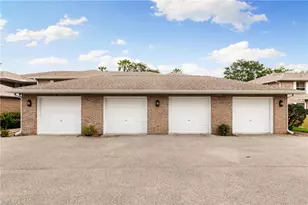 6770 Lone Oak Blvd, Naples, FL 34109 - Photo 4