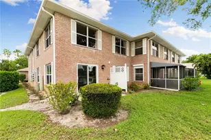 6770 Lone Oak Blvd, Naples, FL 34109 - Photo 24