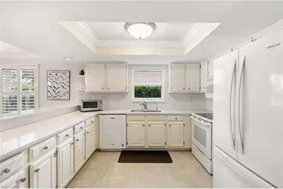 6770 Lone Oak Blvd #1H, Naples, FL 34109 - Photo 12