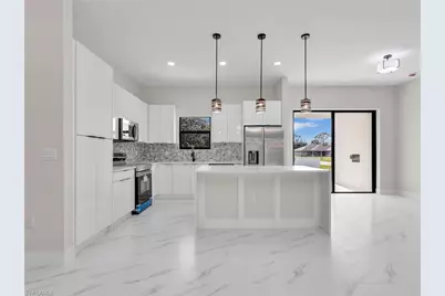 350 Delaware Rd, Lehigh Acres, FL 33936 - Photo 10