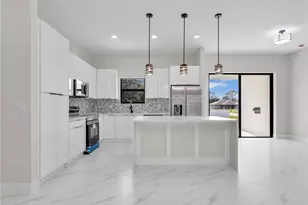 350 Delaware Rd, Lehigh Acres, FL 33936 - Photo 10