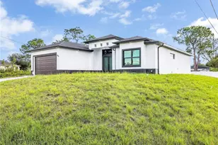 350 Delaware Rd, Lehigh Acres, FL 33936 - Photo 2