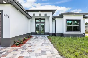 350 Delaware Rd, Lehigh Acres, FL 33936 - Photo 4