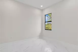 350 Delaware Rd, Lehigh Acres, FL 33936 - Photo 22