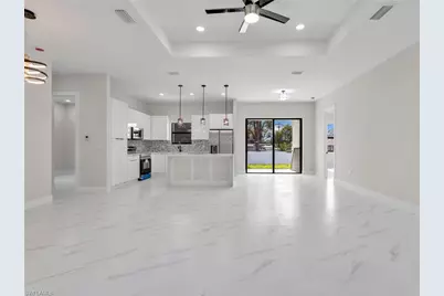 350 Delaware Rd, Lehigh Acres, FL 33936 - Photo 6