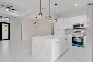 350 Delaware Rd, Lehigh Acres, FL 33936 - Photo 12