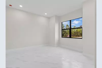 350 Delaware Rd, Lehigh Acres, FL 33936 - Photo 24