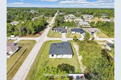 350 Delaware Rd, Lehigh Acres, FL 33936 - Photo 28