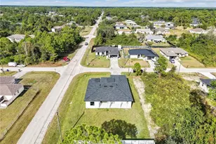 350 Delaware Rd, Lehigh Acres, FL 33936 - Photo 28