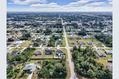 350 Delaware Rd, Lehigh Acres, FL 33936 - Photo 30