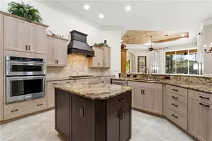 20421 Chapel Trce, Estero, FL 33928 - Photo 10