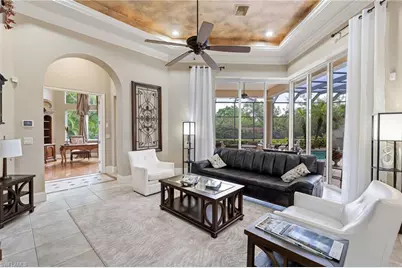 20421 Chapel Trce, Estero, FL 33928 - Photo 8