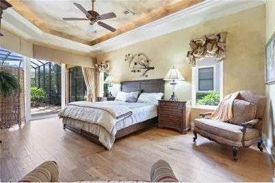 20421 Chapel Trce, Estero, FL 33928 - Photo 20