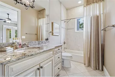 20421 Chapel Trce, Estero, FL 33928 - Photo 26