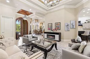 20421 Chapel Trce, Estero, FL 33928 - Photo 4