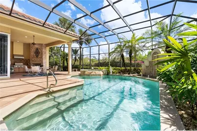 20421 Chapel Trce, Estero, FL 33928 - Photo 16