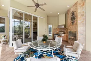 20421 Chapel Trce, Estero, FL 33928 - Photo 14