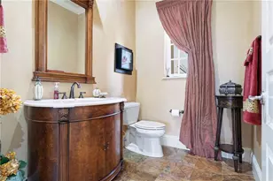 20421 Chapel Trce, Estero, FL 33928 - Photo 30