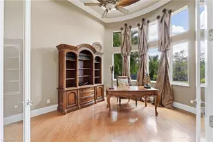 20421 Chapel Trce, Estero, FL 33928 - Photo 32