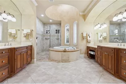 20421 Chapel Trce, Estero, FL 33928 - Photo 24